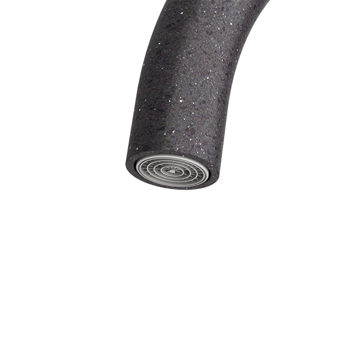 Смеситель AM.PM Like F8007122 для кухонной мойки - 5