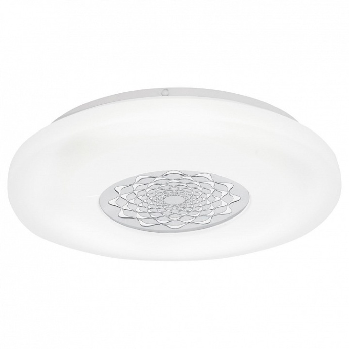 Накладной светильник Eglo ПРОМО Capasso 1 96026 - 0