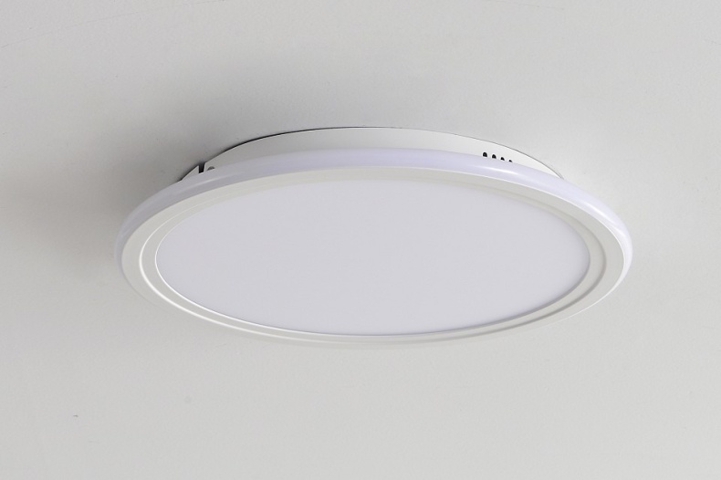 Накладной светильник Zortes GALO ZRS.10112.09 - 8