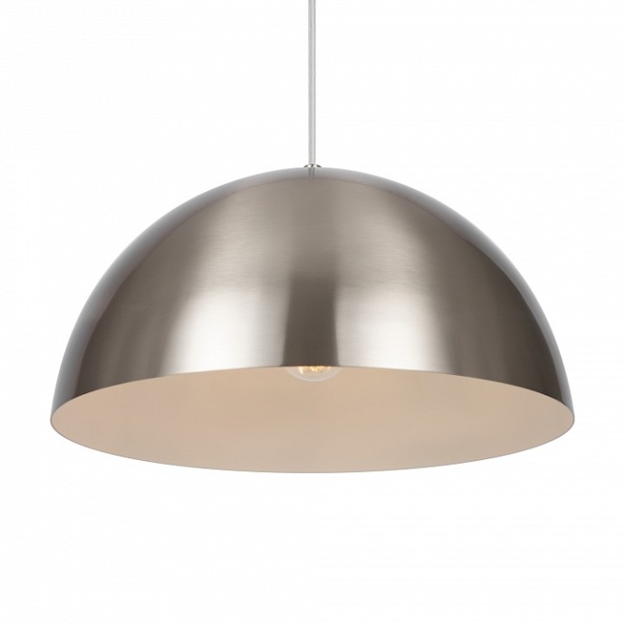 Подвесной светильник Freya Eleon FR5218PL-01N - 4