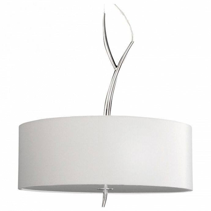 Подвесной светильник Mantra Eve 1133 - 0