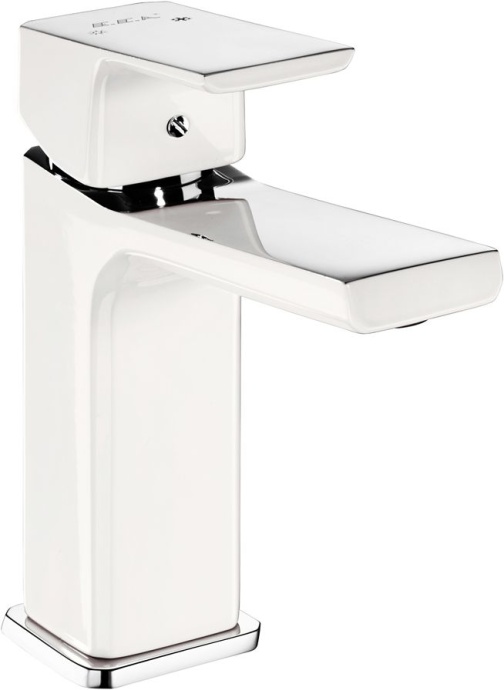 Смеситель E.C.A. Tiera 104808989EX для раковины - 0