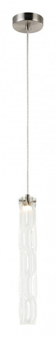 Подвесной светильник Stilfort Still 2163/11/01P - 0