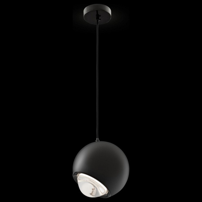 Подвесной светильник Maytoni Akis P065PL-L7B3K - 1
