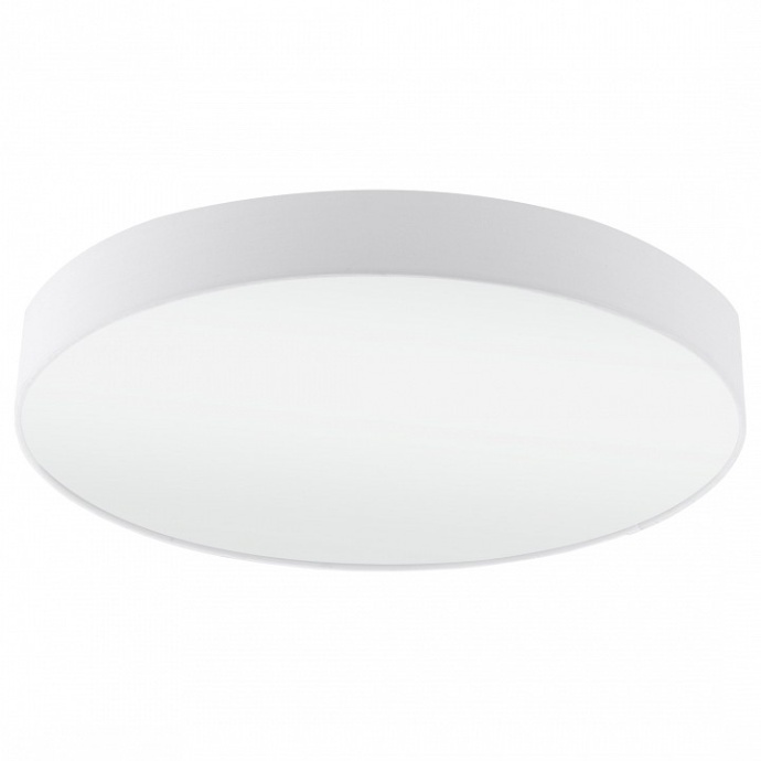 Потолочный светильник Eglo Pasteri 97615 - 0