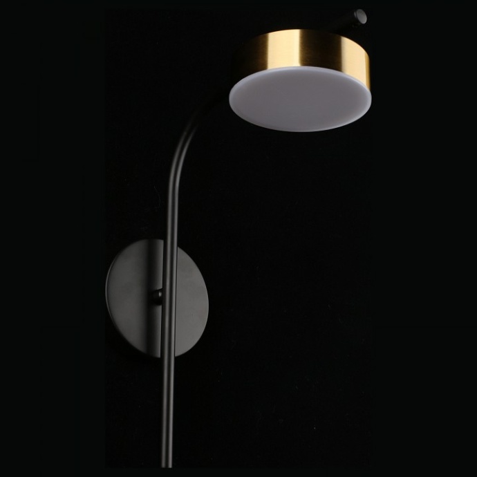 Бра Aployt Delayn APL.042.01.07 - 1