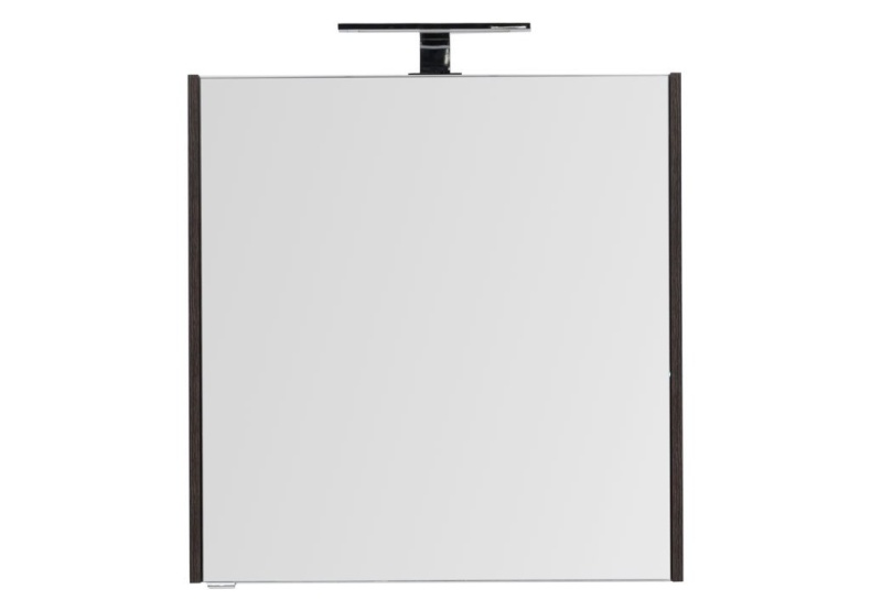 Зеркало-шкаф Aquanet  72.5 см  00201735 - 2