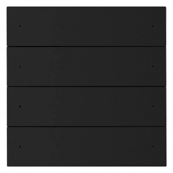 Панель-диммер клавишный встраиваемый Arlight SMART 039316 - 3