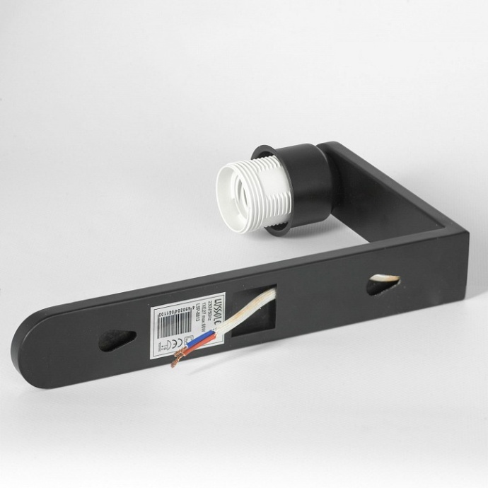 Бра Lussole Cozy LSP-8813 - 6