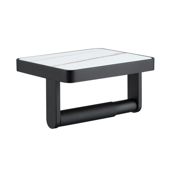 Бумагодержатель с полкой ONXBL01i43 - 0