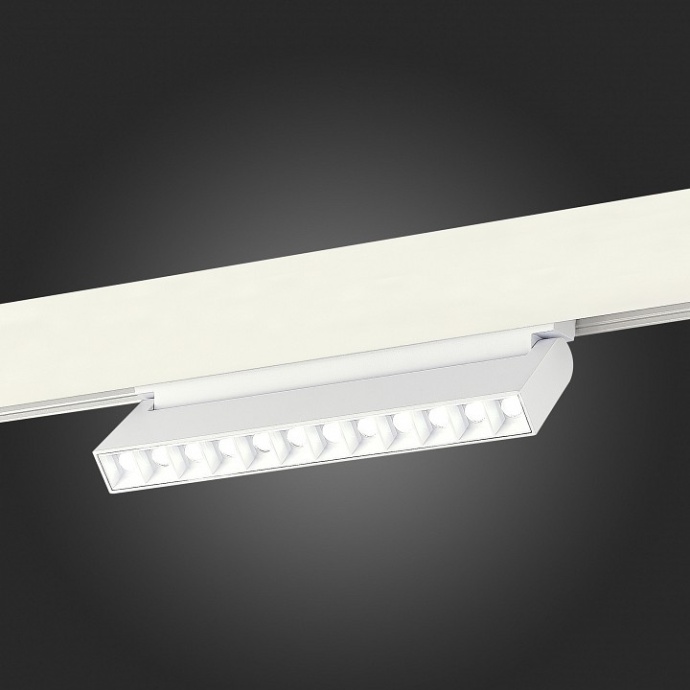 Светильник на штанге ST-Luce ST372 ST372.506.12 - 3