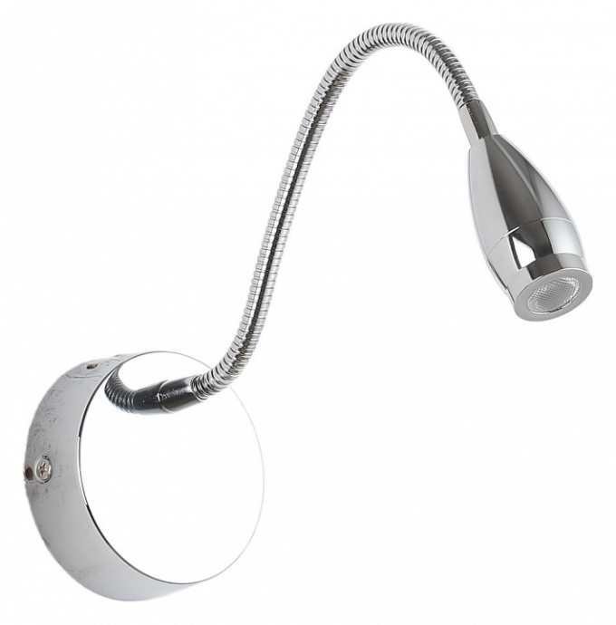 Бра Zortes WEICH ZRS.10011.3 - 0