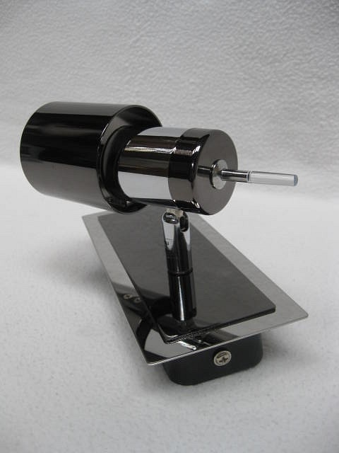 Спот Eglo Davida 1 30832 - 2