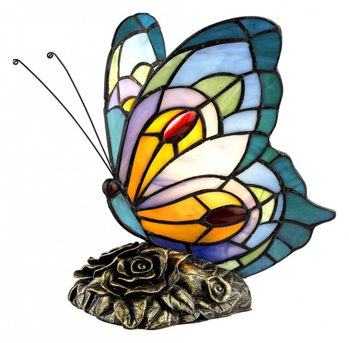 Статуэтка Velante 805-80 805-844-01 - 0