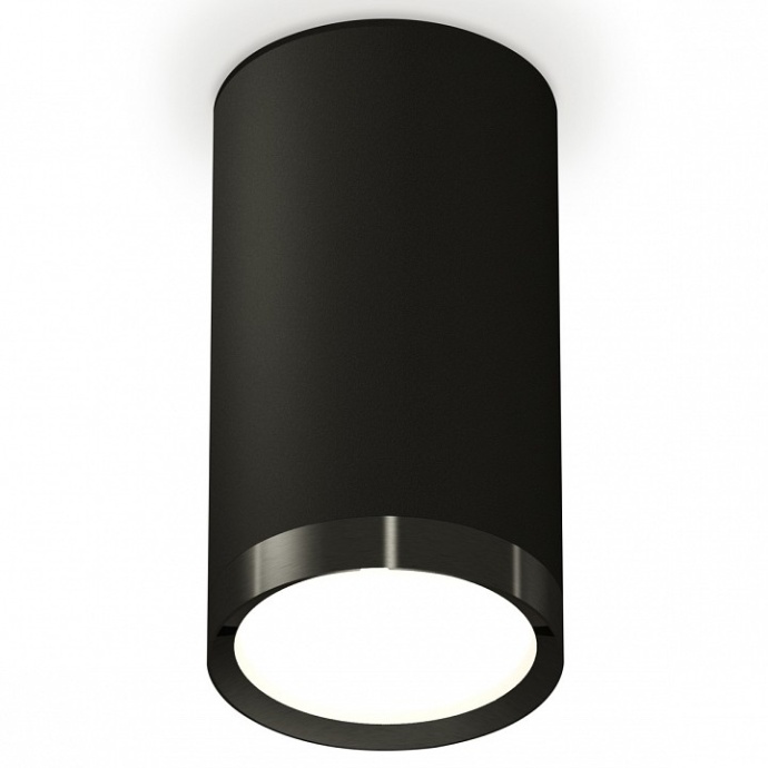 Накладной светильник Ambrella Light XS XS8162001 - 0