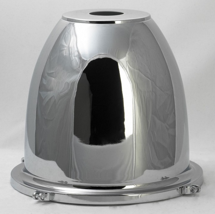 Подвесной светильник Lussole Monsey LSP-9614 - 3