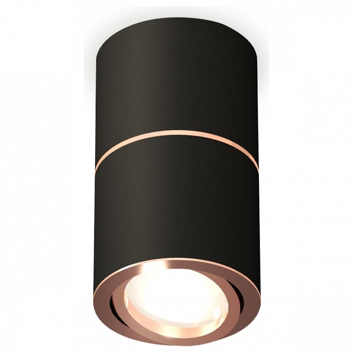 Накладной светильник Ambrella XS XS7402200 - 0