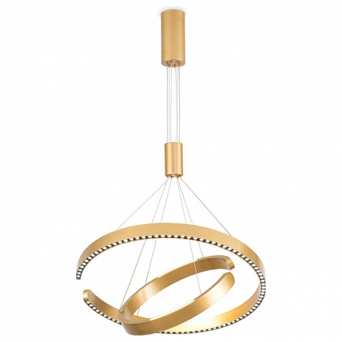 Подвесной светильник Ambrella Light FL FL5885 - 1