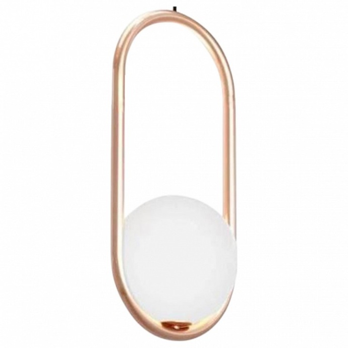 Подвесной светильник Kink Light Кенти 07631-1A,20 - 0