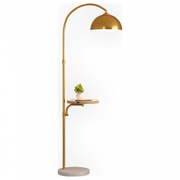 Торшер Kink Light Памир 07047,33 - 0