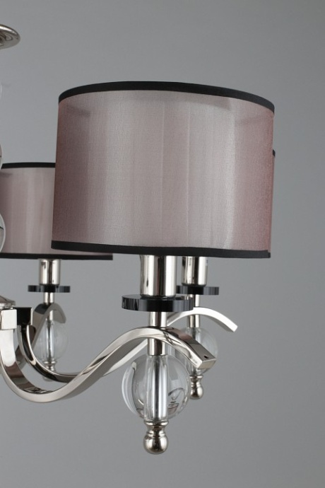 Подвесная люстра Aployt Floret APL.703.03.06 - 7