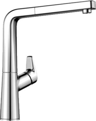 Смеситель Blanco Avona-S 521277 для кухонной мойки - 0