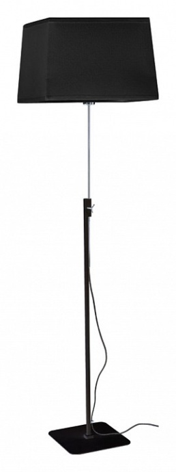 Торшер Mantra Habana 5311+5315 - 0