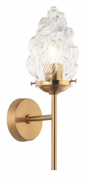 Бра Stilfort Cream 2152/00/01W - 0