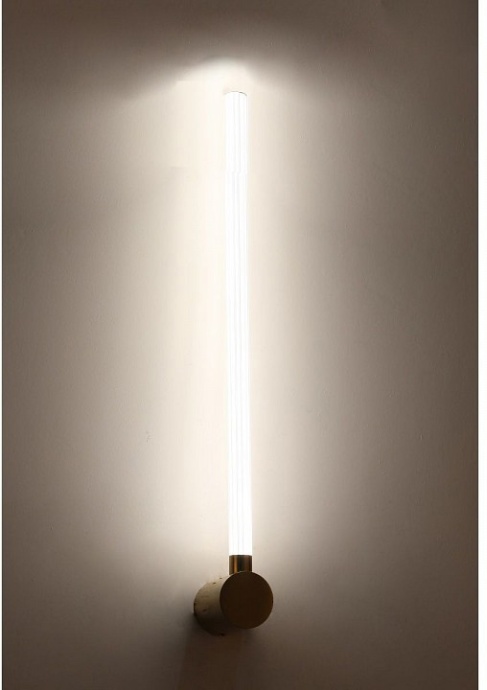 Бра Zortes Cryspy ZRS.1201.09 - 3