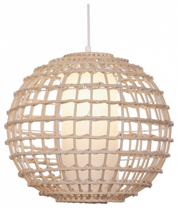 Подвесной светильник Velante 577-716-01 - 0