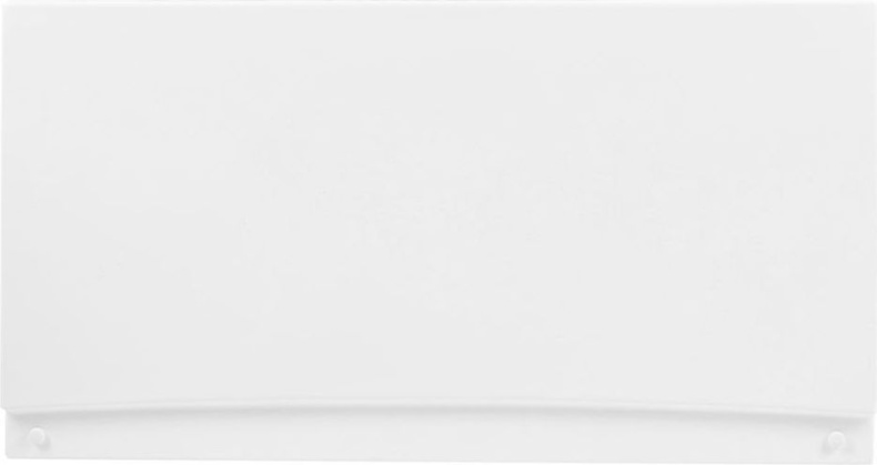 Панель фронтальная SEED 100  216309 - 0