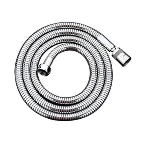 Душевой шланг Gappo G41 - 0