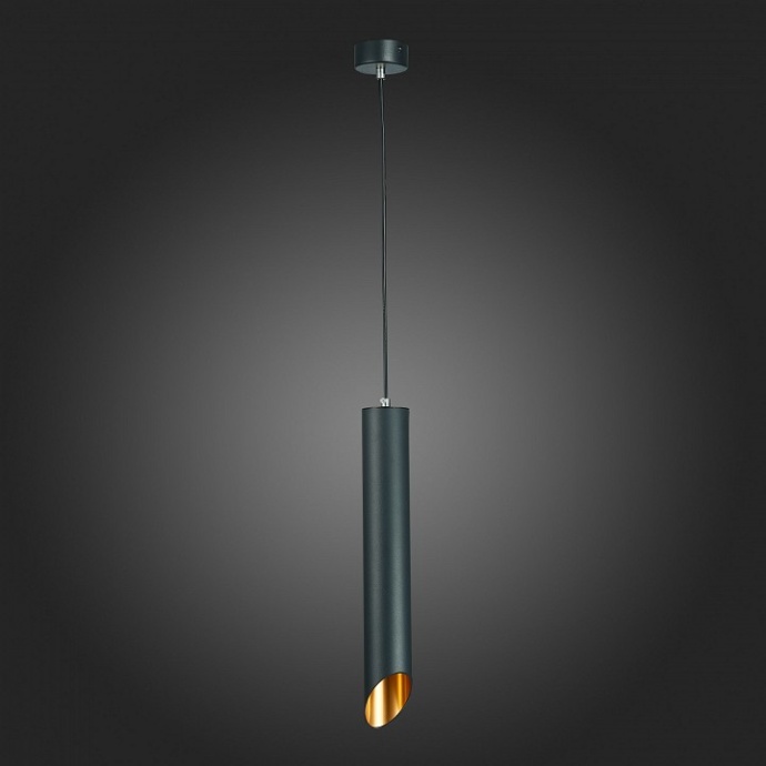 Подвесной светильник ST-Luce ST152 ST152.413.01 - 4