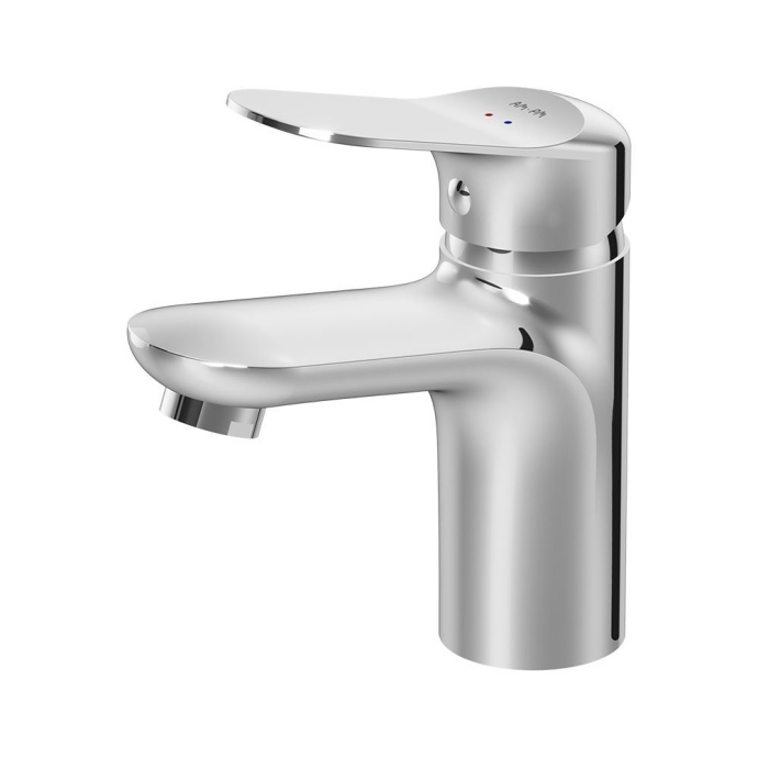 Смеситель AM.PM Sunny F85C02100 для раковины - 0