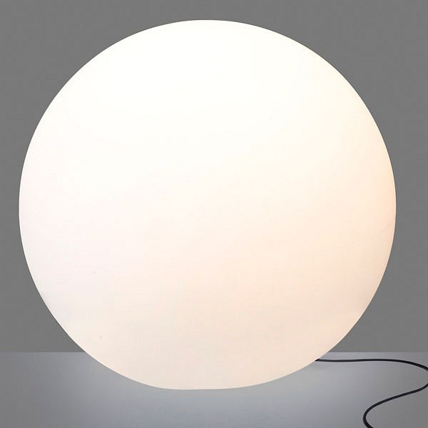 Уличный светильник Nowodvorski Cumulus 9714 - 0