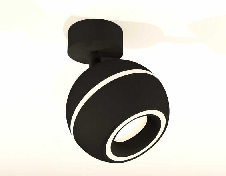 Спот Ambrella Light XM XM1102015 - 1