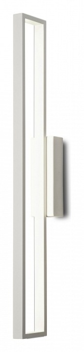 Настенный светильник Mantra Durban 7198 - 0