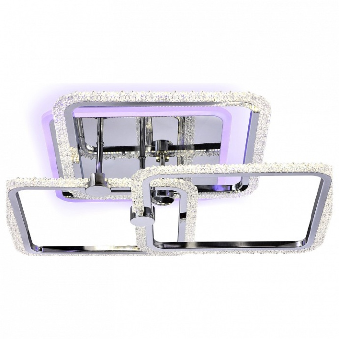 Накладной светильник Ambrella FA FA536 - 0