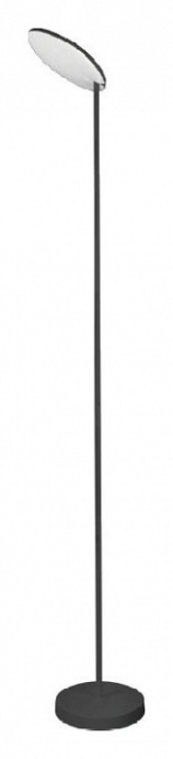 Торшер Mantra Nassau 8511 - 0