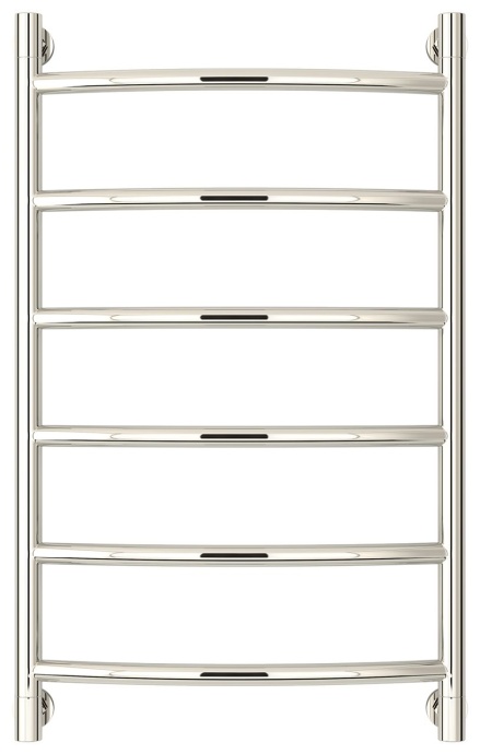 Полотенцесушитель водяной ДР 