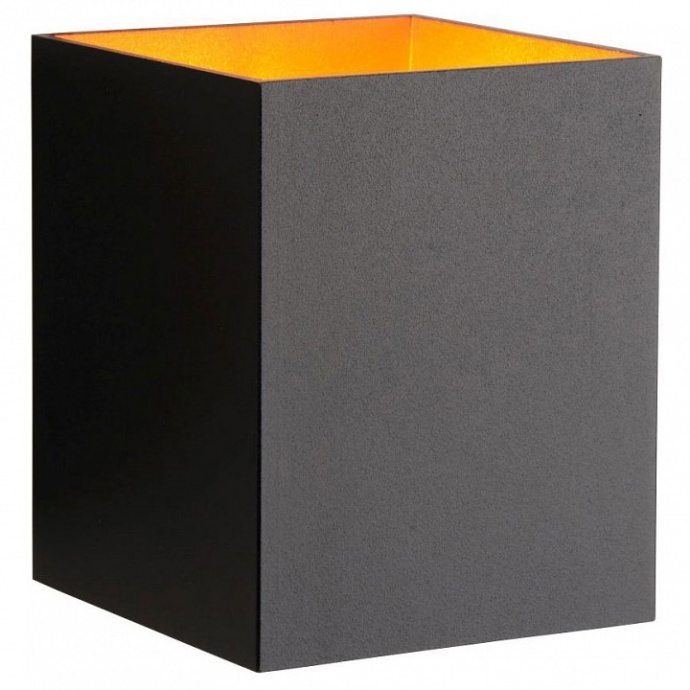 Настенный светильник Lucide Xera 23253/01/30 - 0