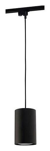 Трековый светильник Nowodvorski Profile Bit 8823 - 2