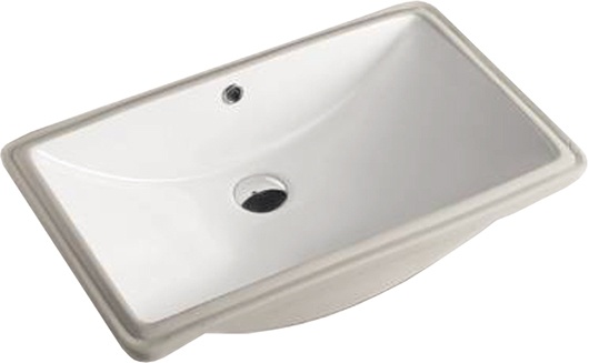 Раковина SantiLine SL-3006 - 0