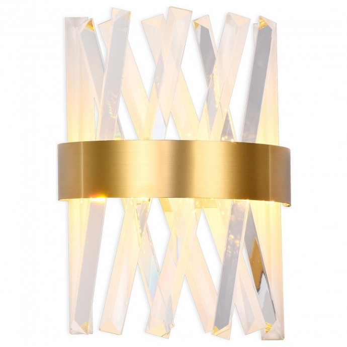 Бра Ambrella TR TR5324 - 0