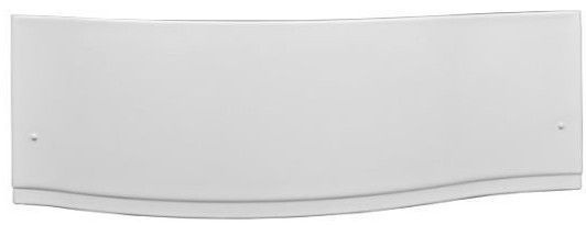 Экран для ванны фронтальный AQUANET Palma (00176150) - 0