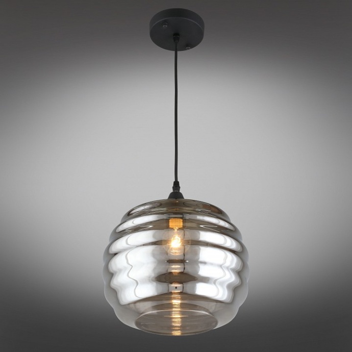 Подвесной светильник Aployt Morgan APL.605.16.01 - 1