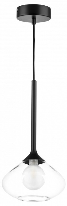 Подвесной светильник Lightstar Vetro 801203 - 2