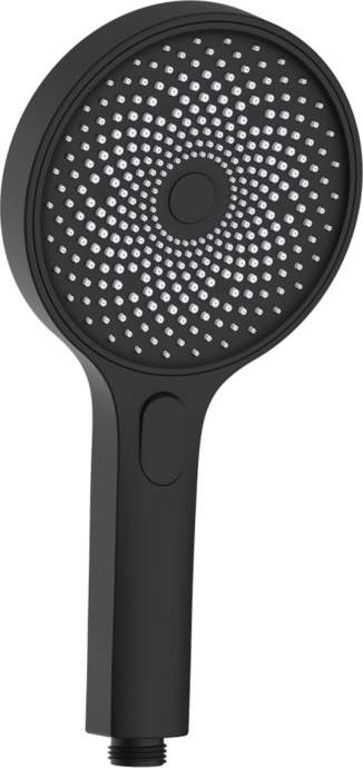 Душевая лейка Iddis SpaHome SPA3F0Bi18 - 0