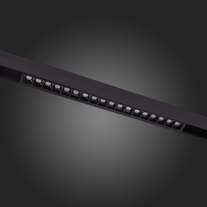 Встраиваемый светильник ST-Luce Seide ST361.446.18 - 3