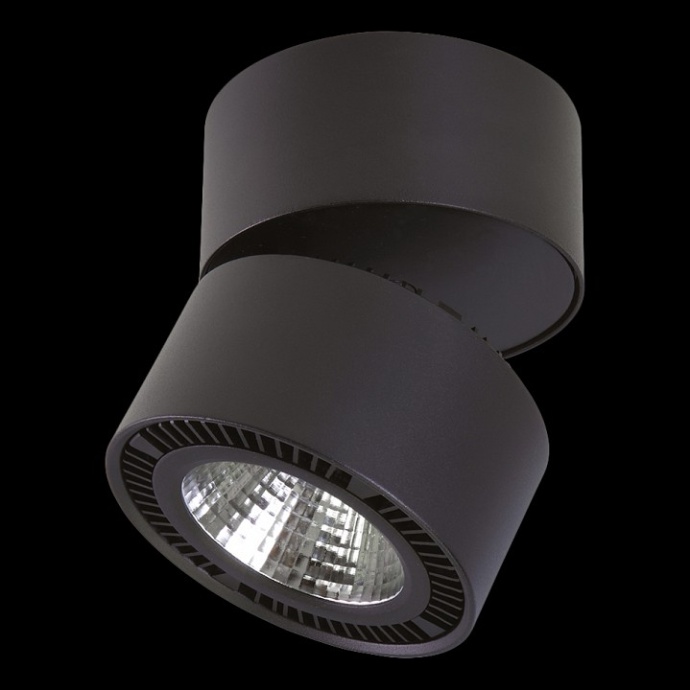 Светодиодный спот Lightstar Forte Muro 214817 - 1